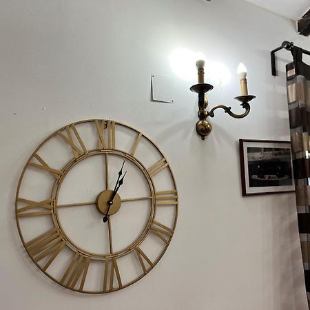 House Milovanovic Sokobanja Kültér fotó