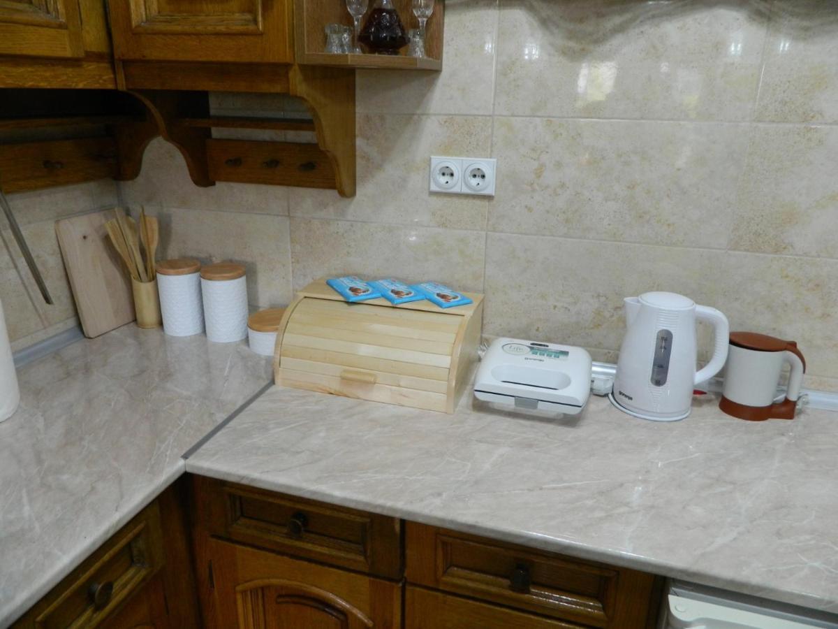 House Milovanovic Sokobanja Kültér fotó