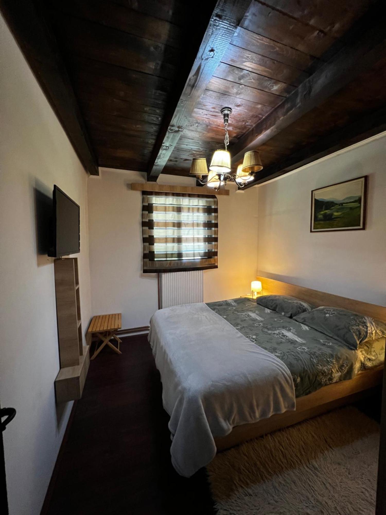 House Milovanovic Sokobanja Kültér fotó