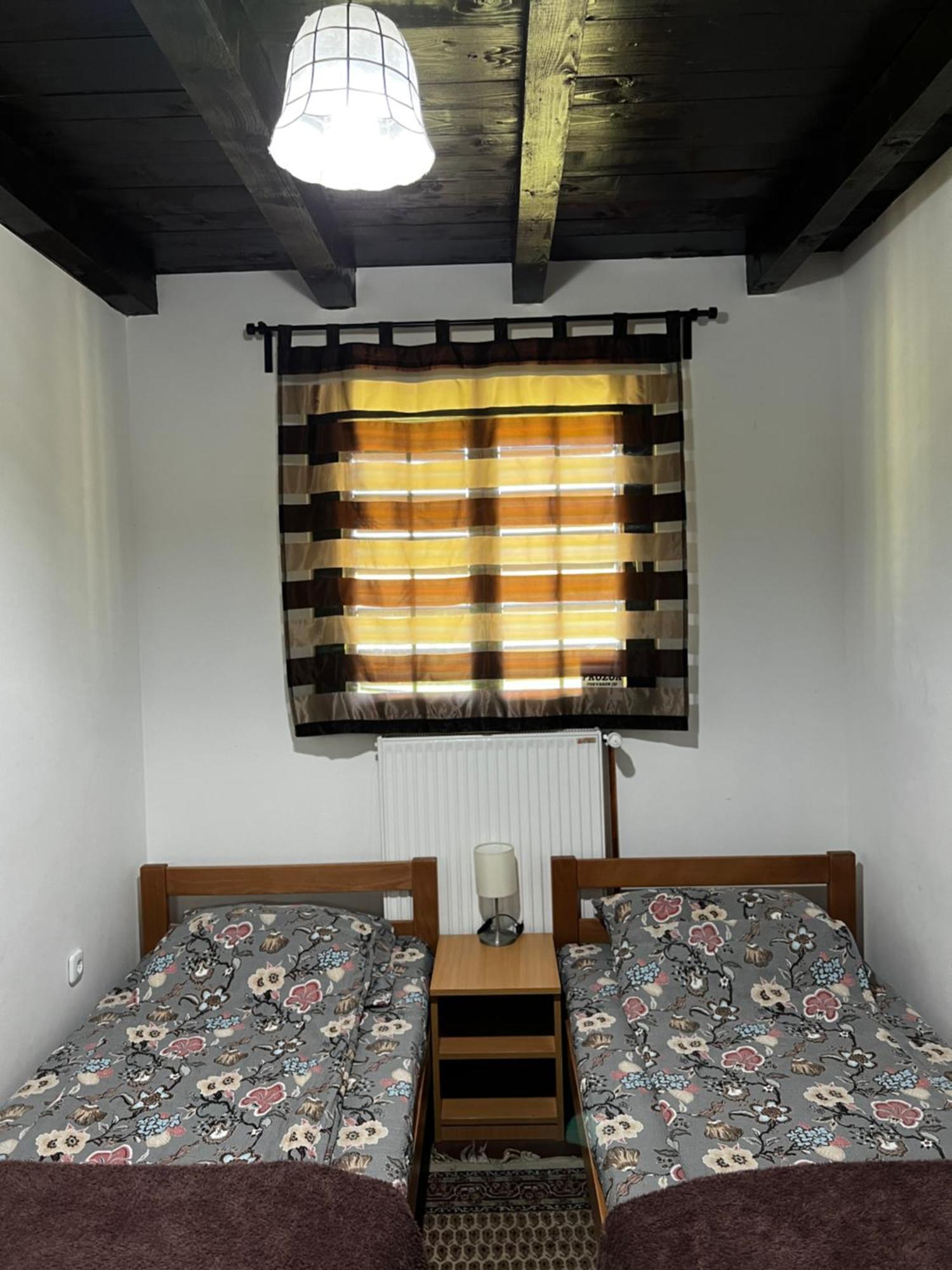 House Milovanovic Sokobanja Kültér fotó
