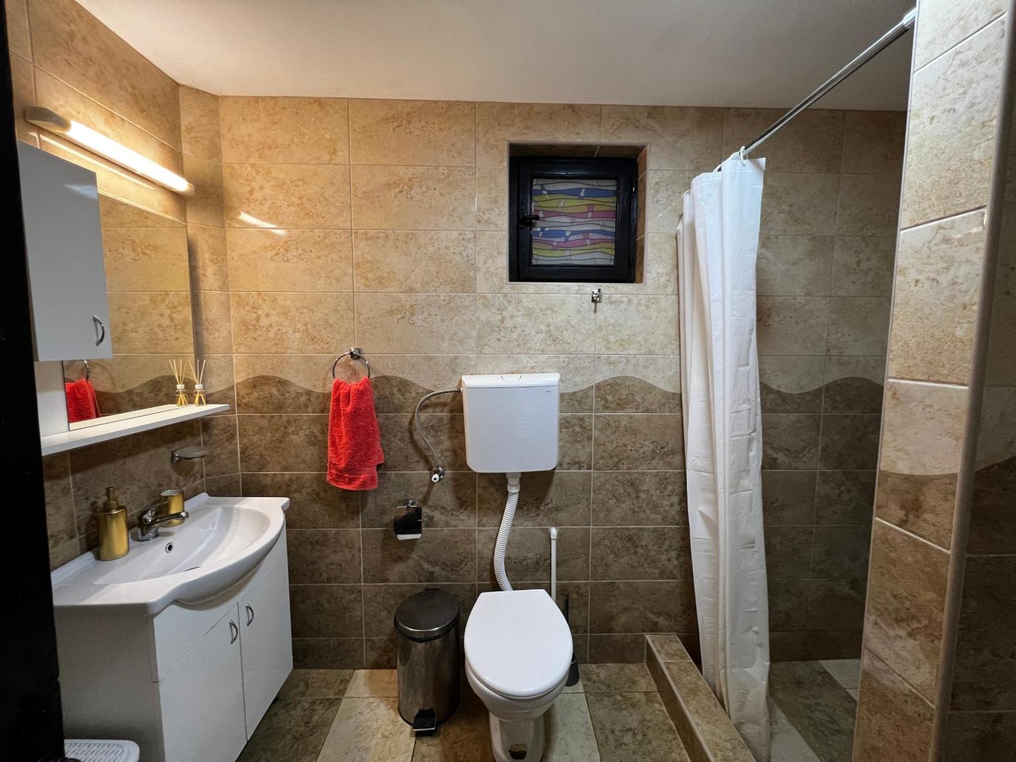 House Milovanovic Sokobanja Kültér fotó
