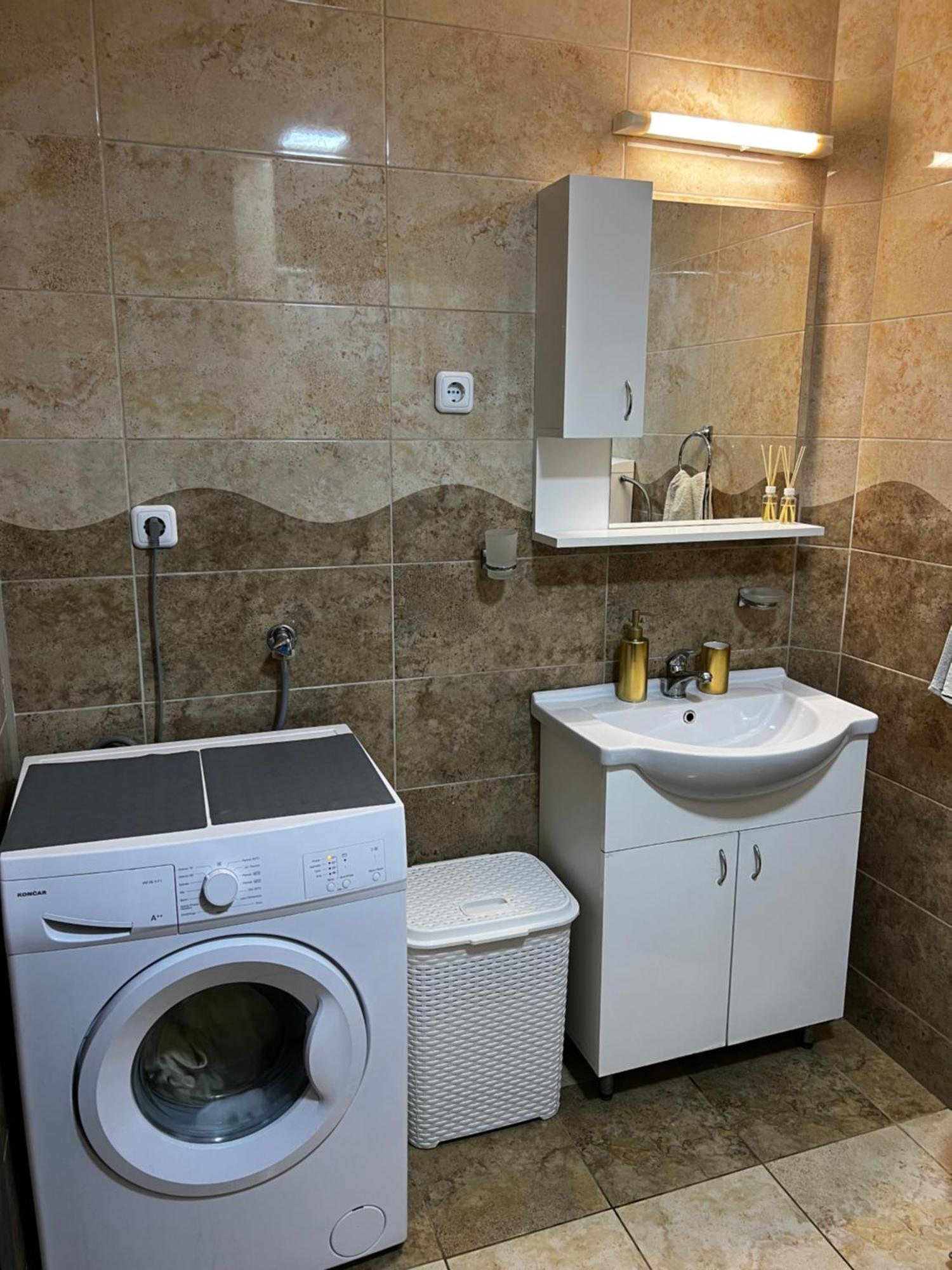 House Milovanovic Sokobanja Kültér fotó