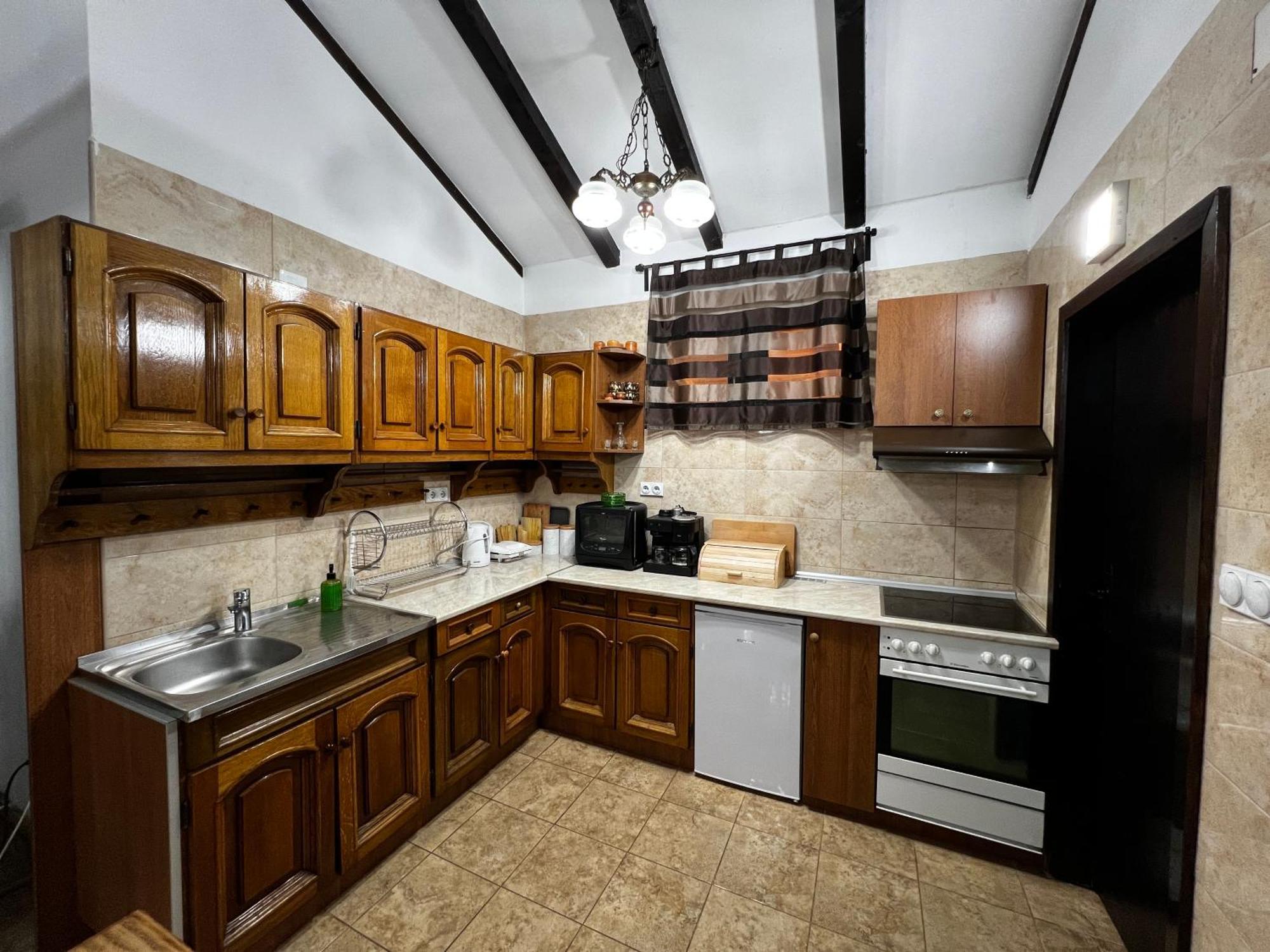 House Milovanovic Sokobanja Kültér fotó