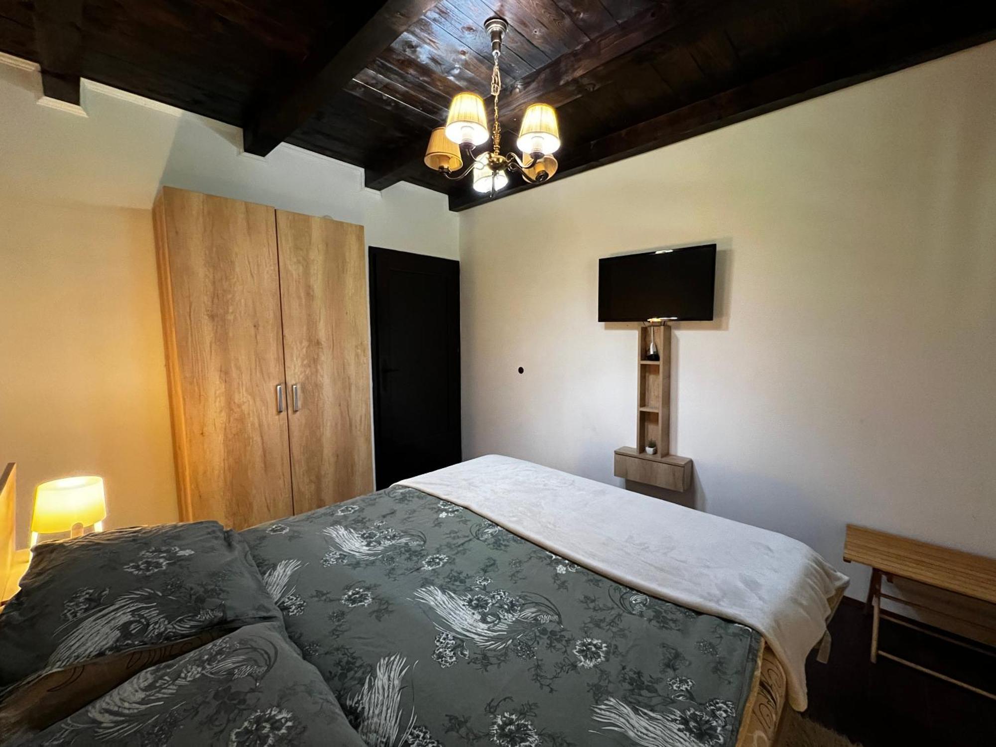 House Milovanovic Sokobanja Kültér fotó