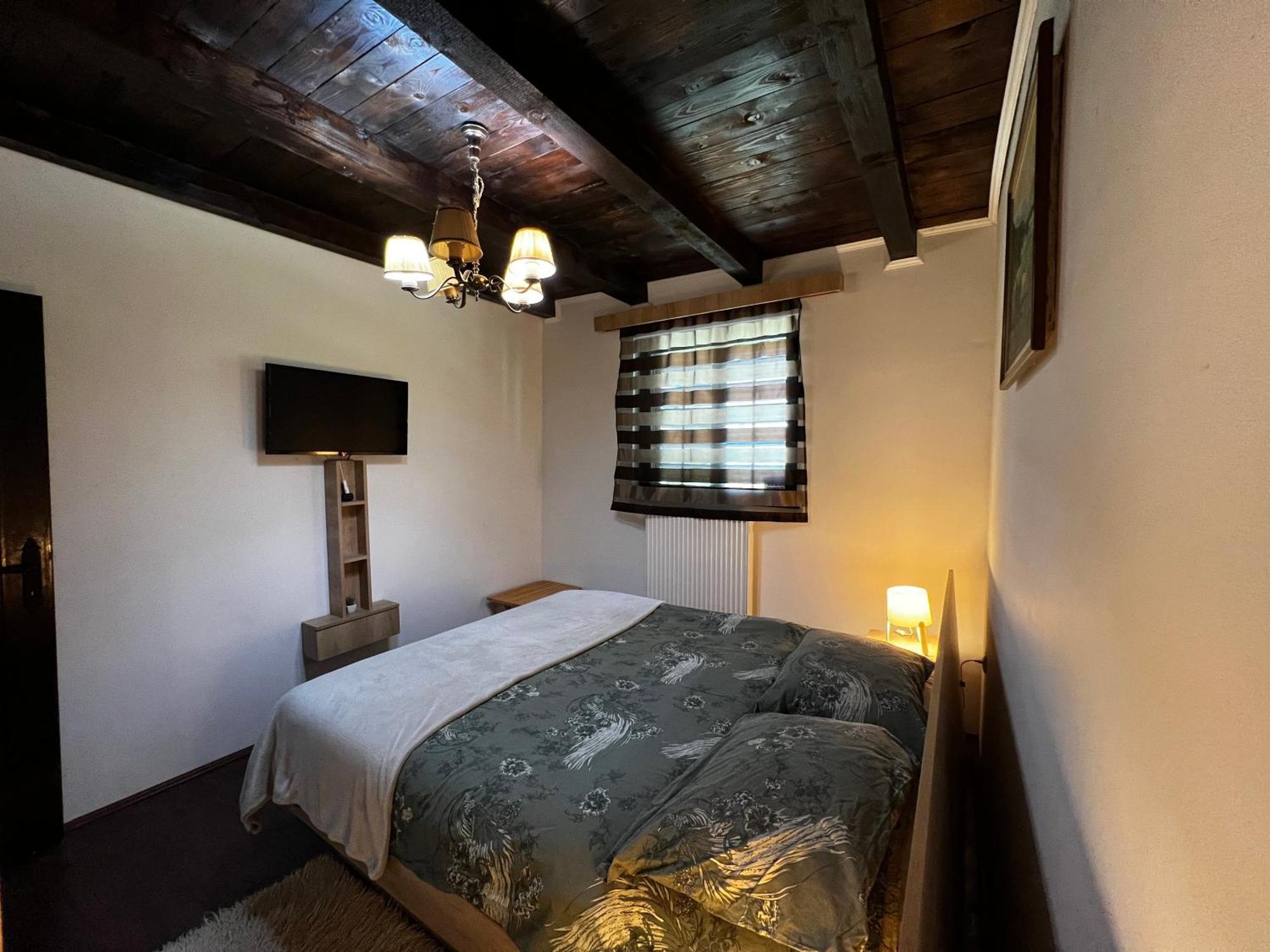 House Milovanovic Sokobanja Kültér fotó