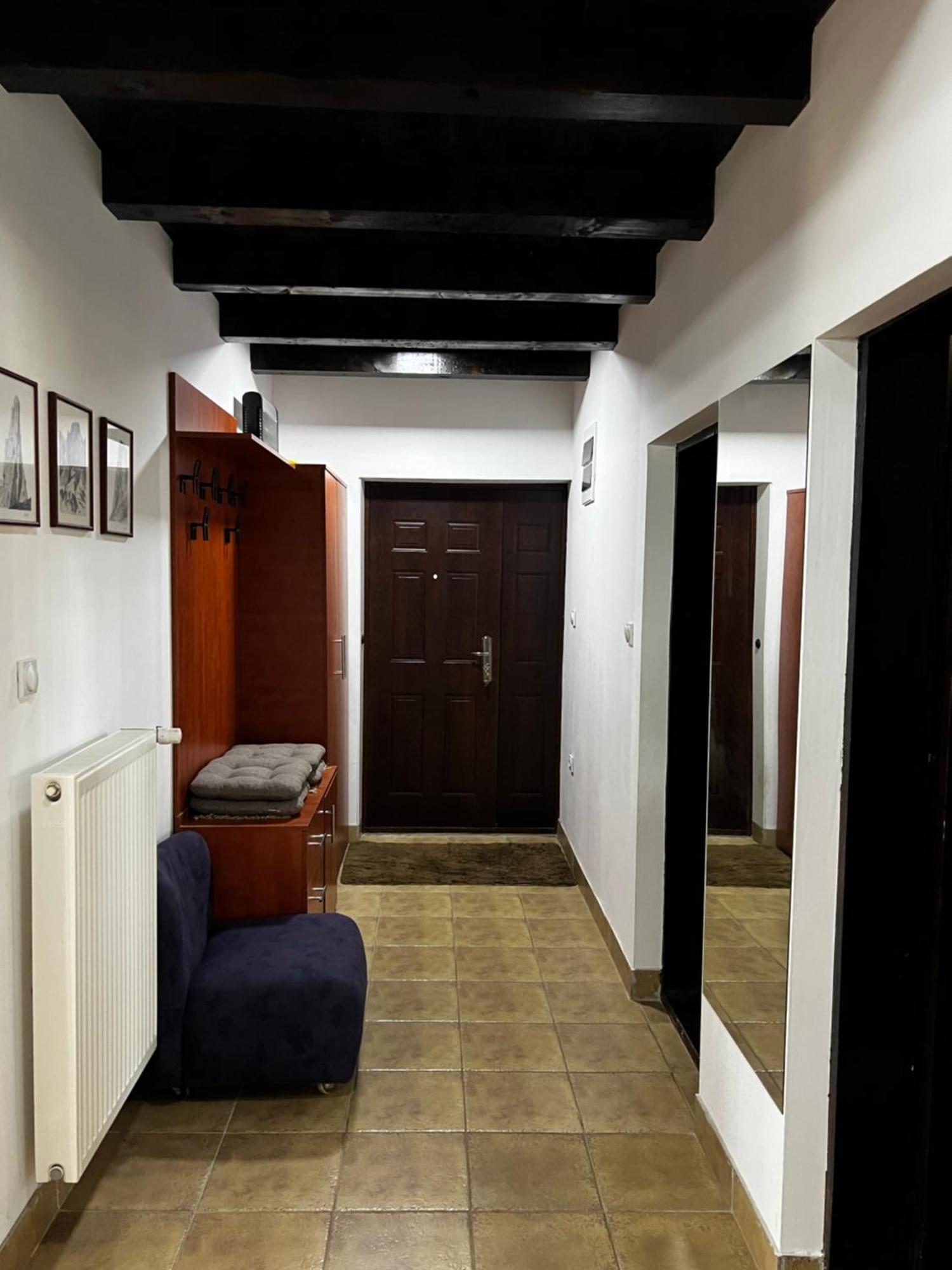 House Milovanovic Sokobanja Kültér fotó