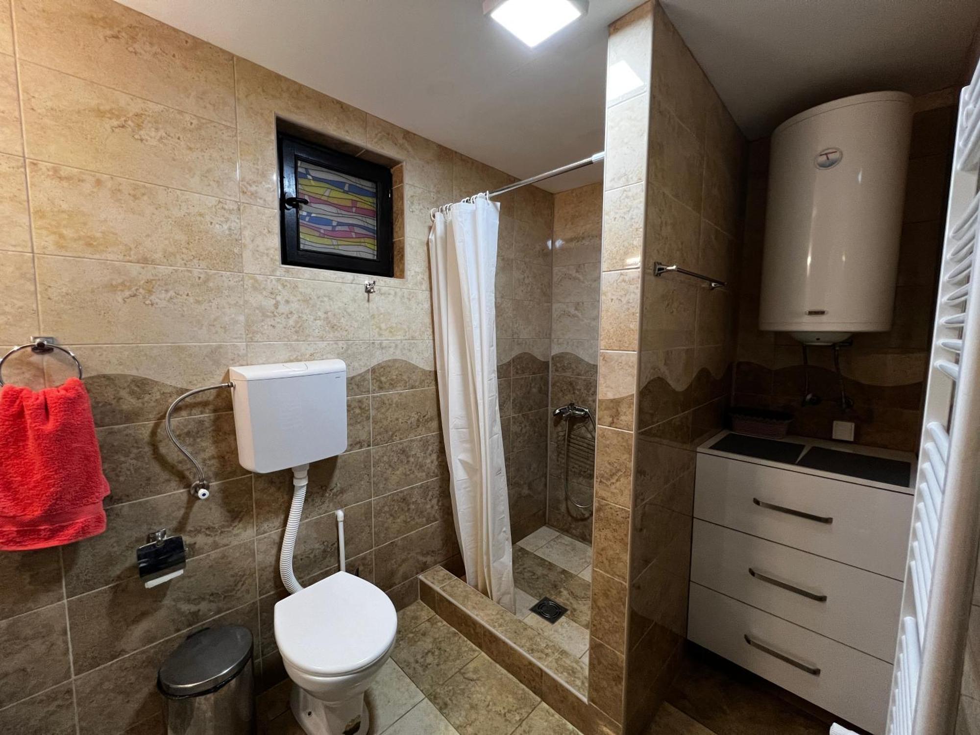 House Milovanovic Sokobanja Kültér fotó